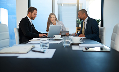Insurance Exposures and Considerations for Law Firms Using AI