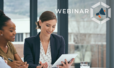 Accretive Webinar Recording: Employee Benefits Compliance