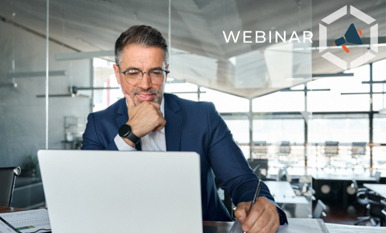 Upcoming Employee Benefits Compliance Webinar: Alternative Plan Options for Employers and Legislative Update