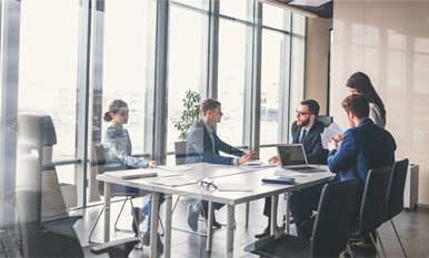 Accretive Acquires Breckenridge Group's Insurance Services Division