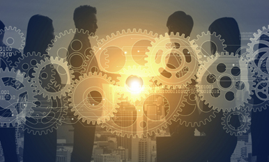 Your Way Medicare Joins Accretive Insurance Solutions