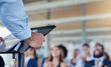 Accretive Expands Its Portfolio with the Acquisition of Evergreen/UNI, LLC