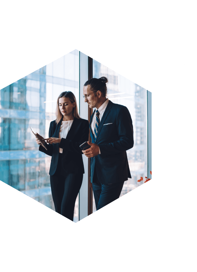 Carrier Partnership Benefits - Layer_1