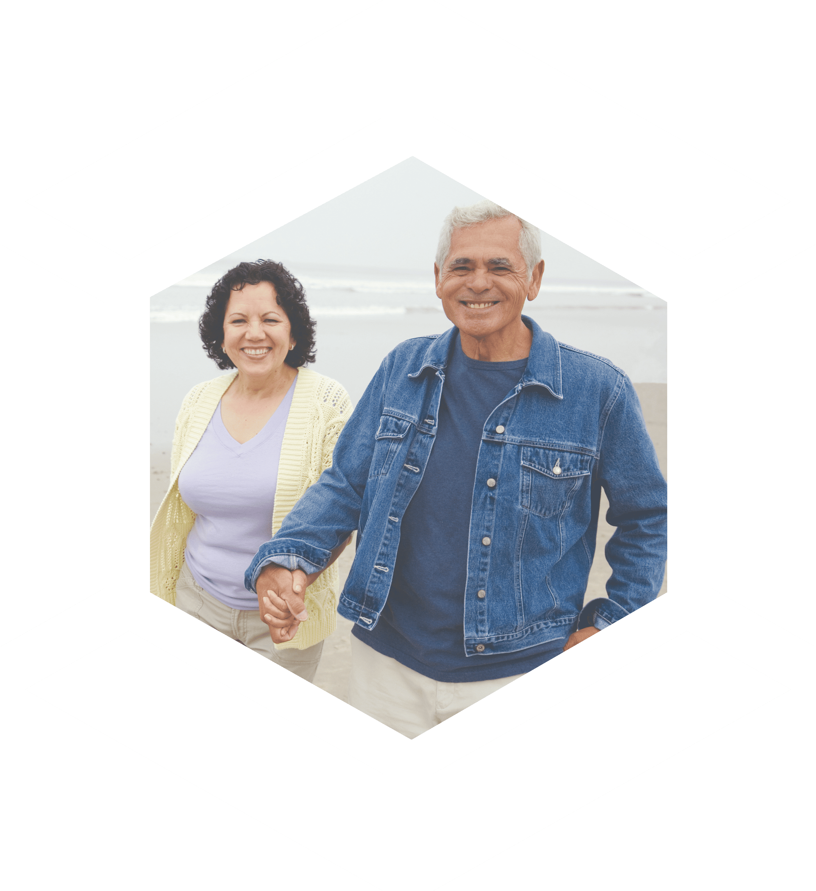 IndividualLifeAnnuities1