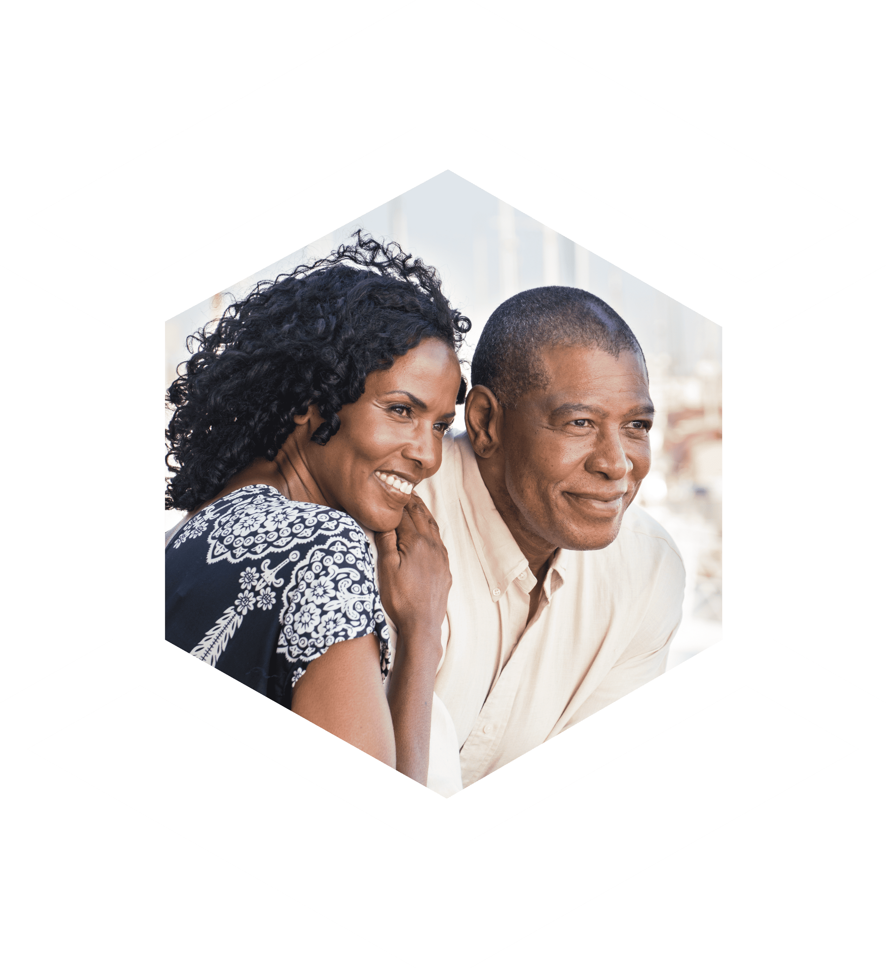 IndividualLifeAnnuities2