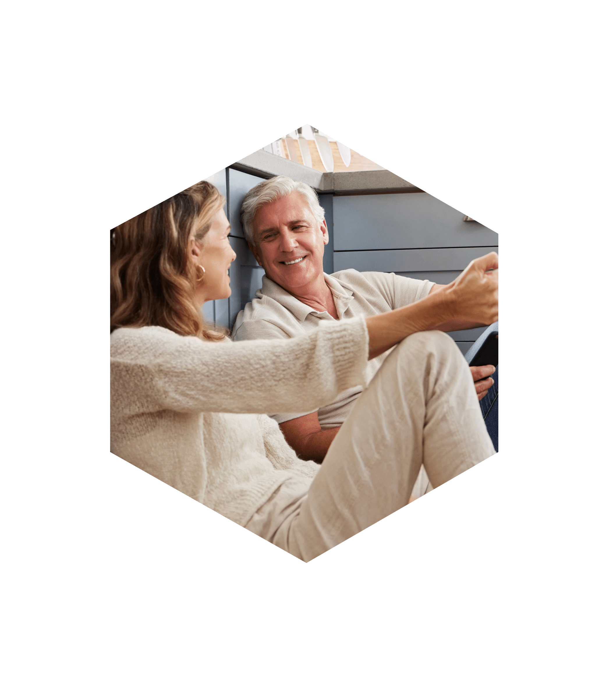 EmployeeBenefits2