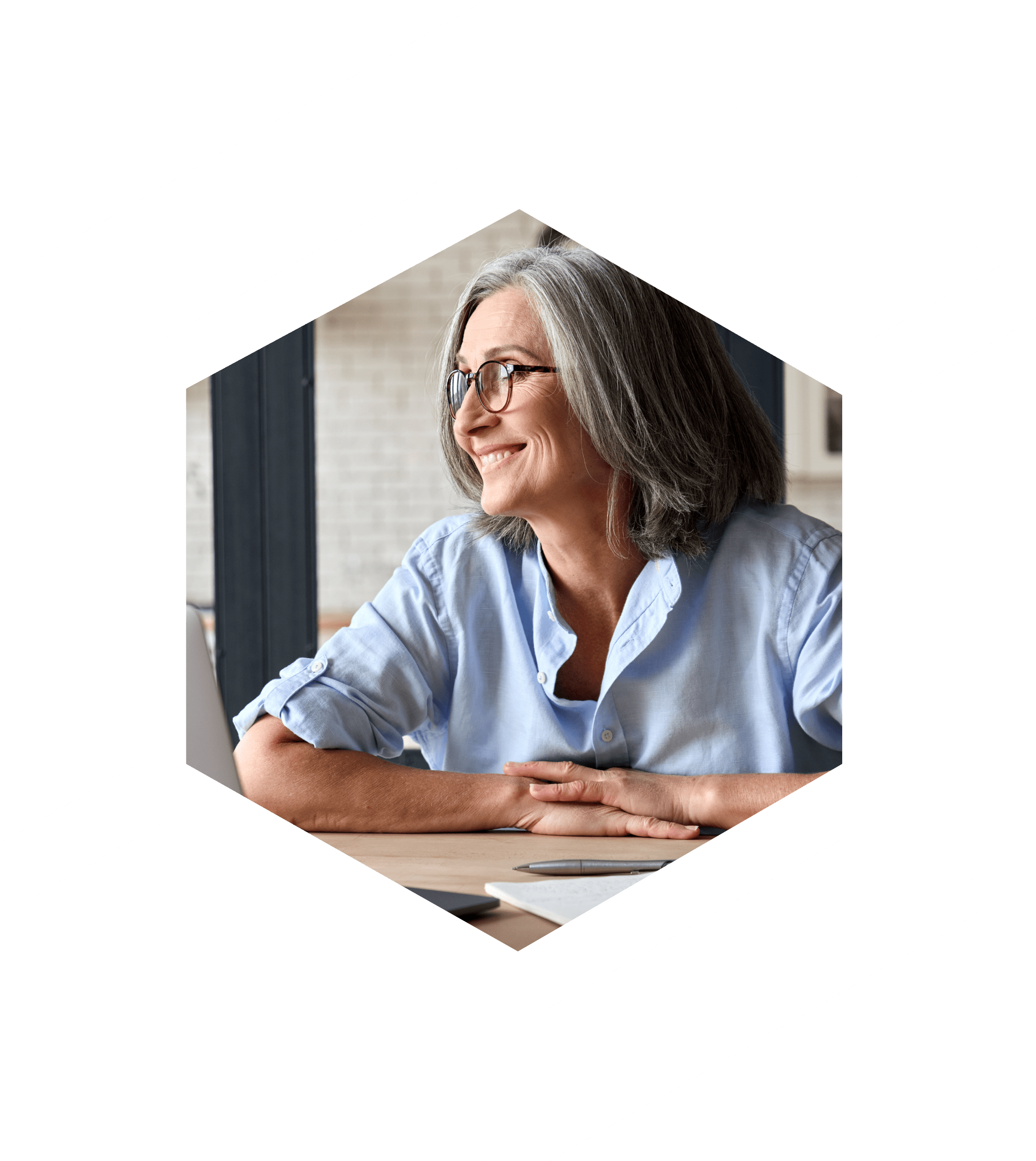 EmployeeBenefits3