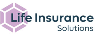 LifeInsurance2