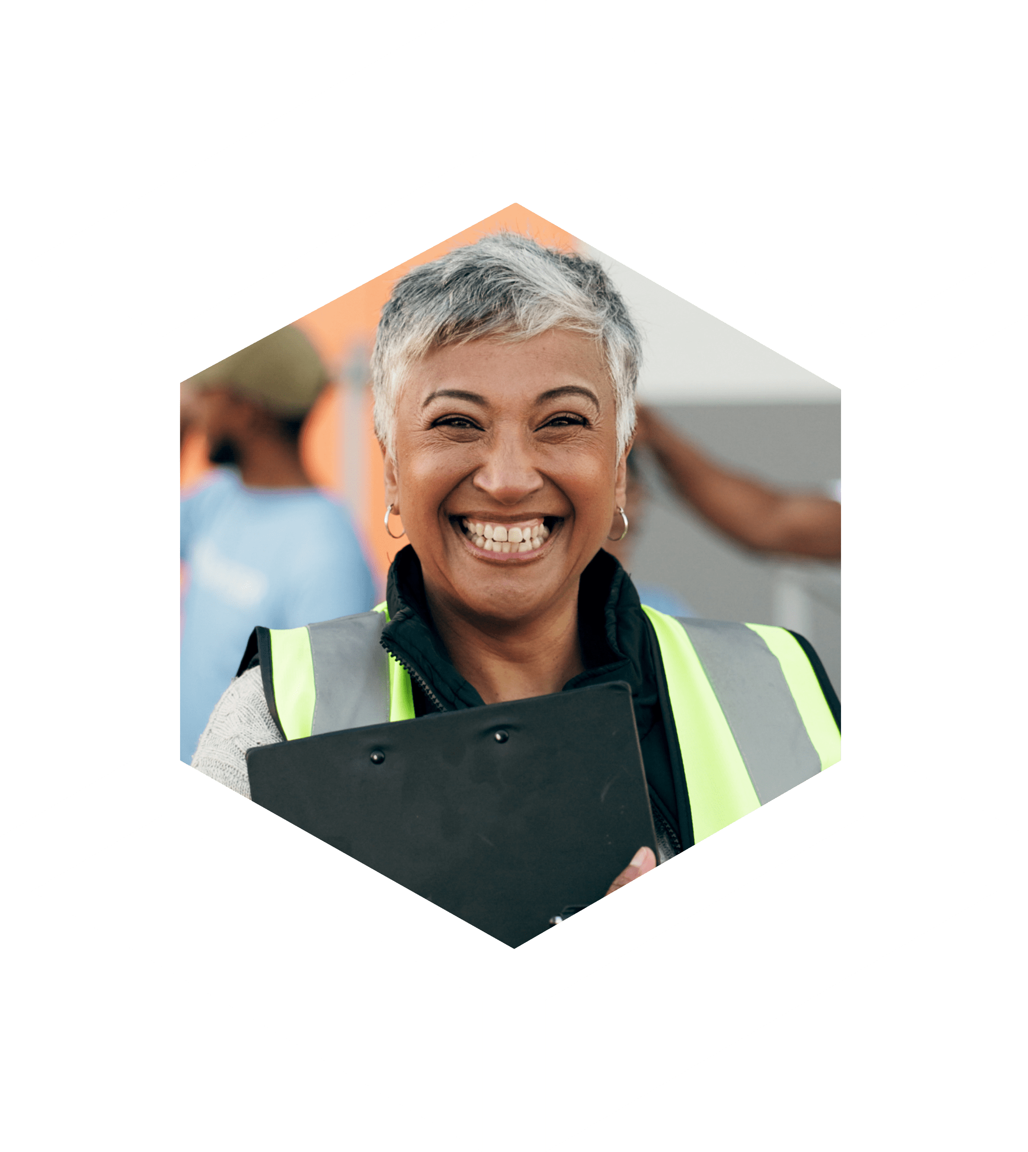 Industries_Construction