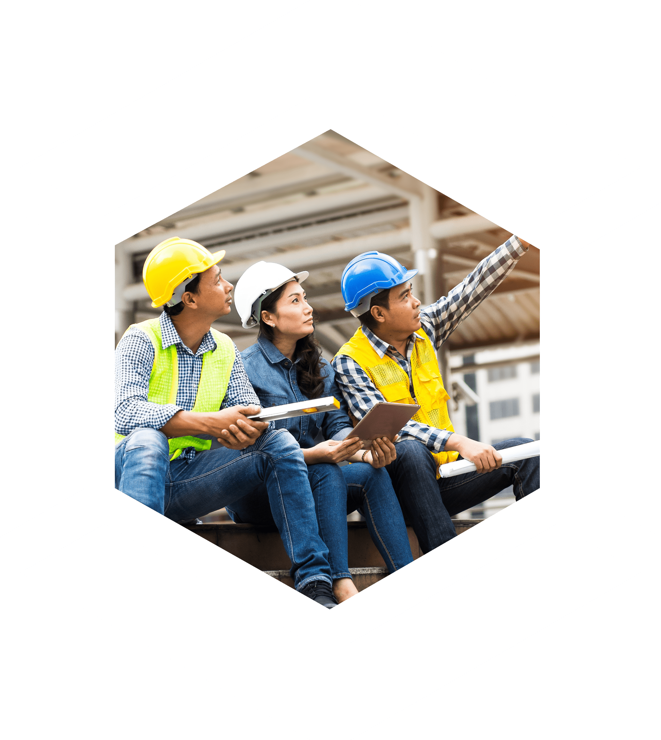 Industries_Construction