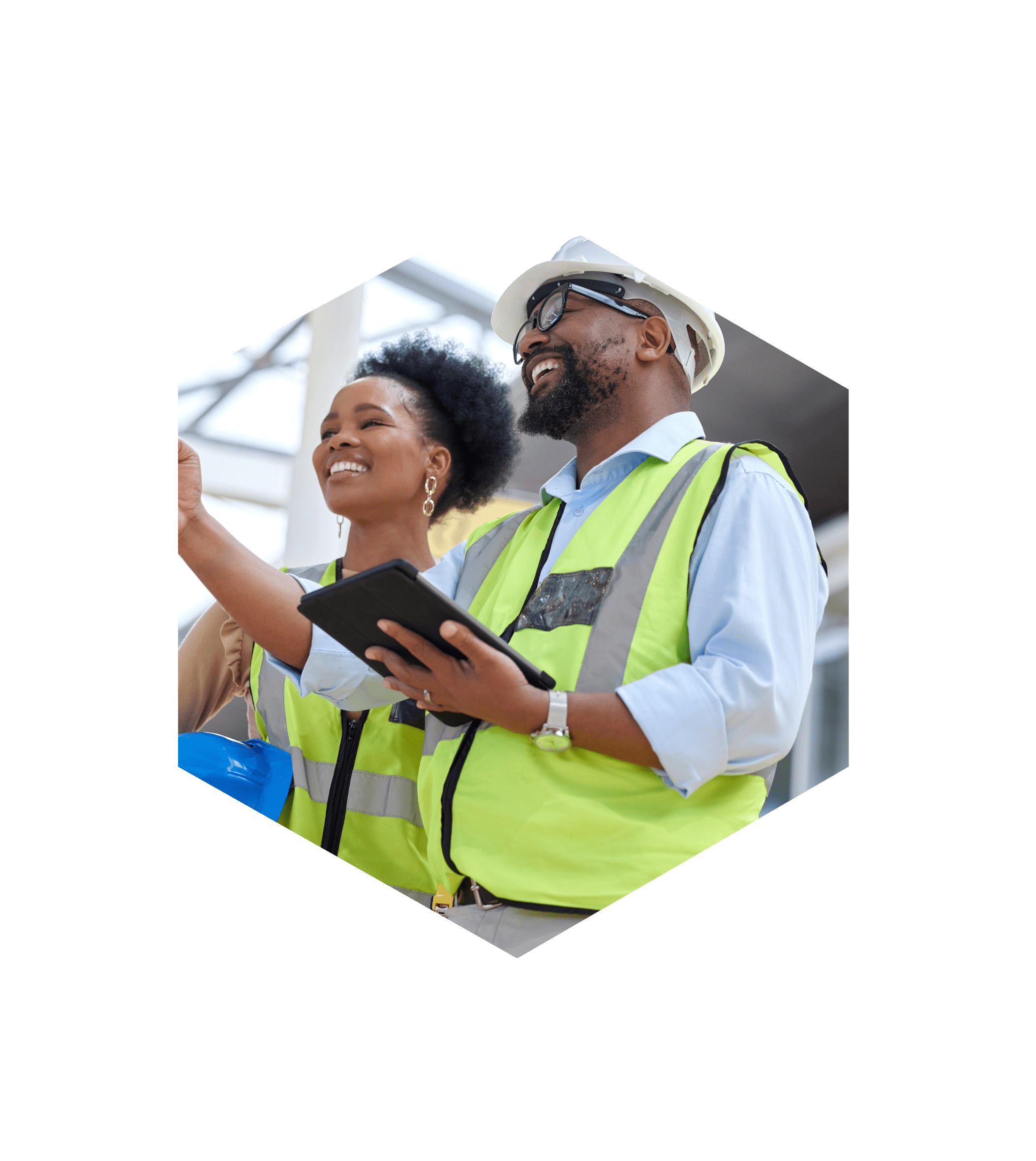 Industries_Construction