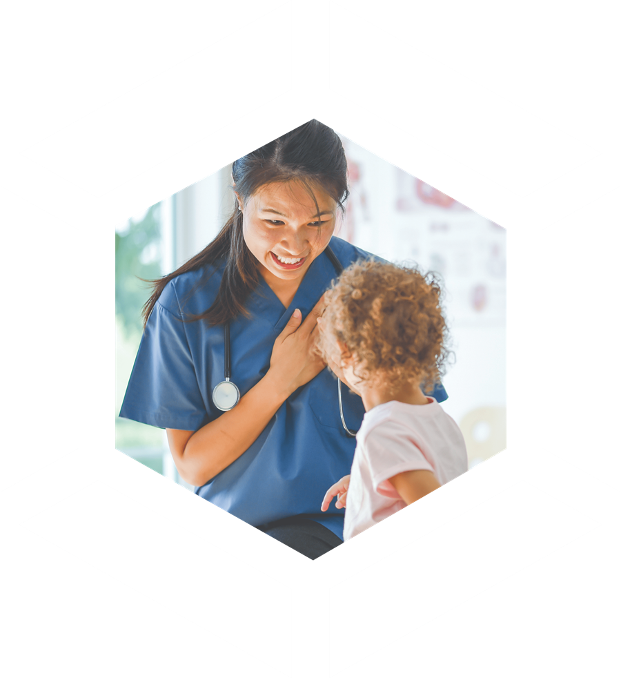 Healthcare1