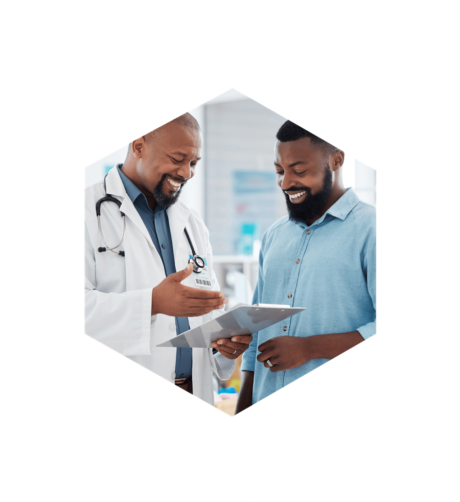 Healthcare2