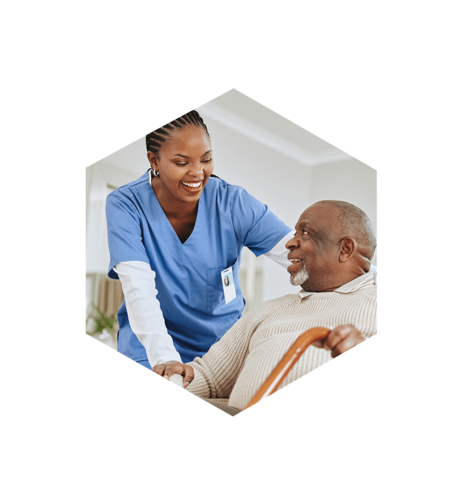 Healthcare3