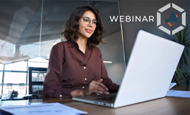 Upcoming Employee Benefits Compliance Webinar: The Affordable Care Act 15 Years Later