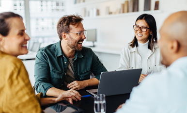 Elevate Your Employee Benefits Strategy: A Broker's Guide
