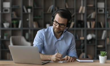 Accretive Webinar: Employee Benefits Compliance - Benefits Affordability