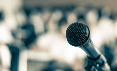 Arthur J. Gallagher & Co. Closes Acquisition of AssuredPartners