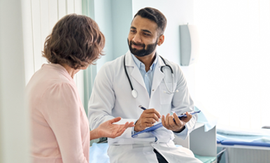 What is a TPA? Unlock Superior Benefits with Accretive