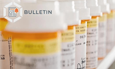 Exploring the Implications of Trump's Drug Pricing Executive Order