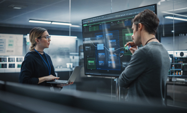 VPN Security Risks & Cyber Insurance: How Self-Managed VPNs Affect Renewal Rates