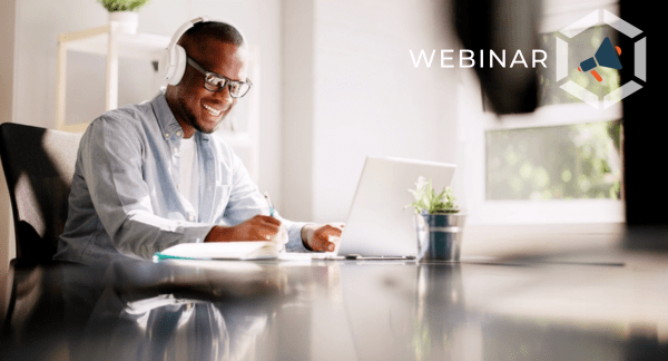 Webinar4