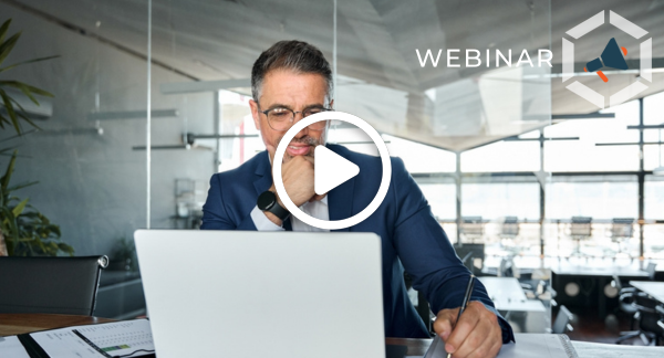 Accretive Webinar