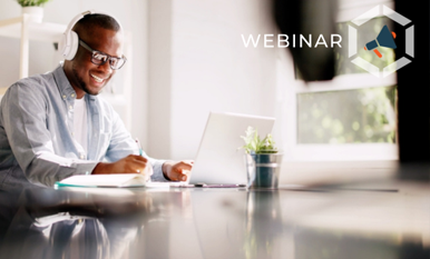 Accretive Webinar: Employee Benefits Compliance - Fiduciary Duties in Health Plans: Steady Responsibilities, New Scrutiny