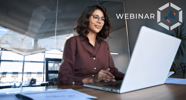 Webinar
