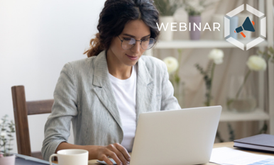 Accretive Webinar: Employee Benefits Compliance - Legislative Update: Key Developments and Strategic Planning Insights