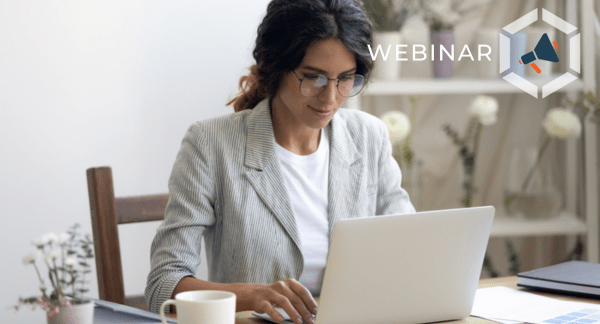 Webinar 5.2