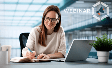 Accretive Webinar: Employee Benefits Compliance - Mid-Year Election Changes