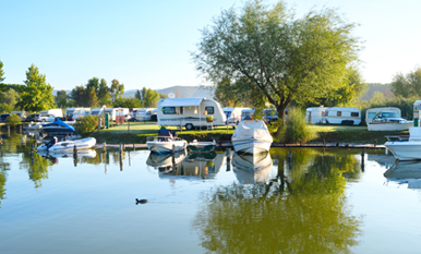 How Insurance Agents Can Navigate Opportunities for Growth in the Outdoor Destination Industry