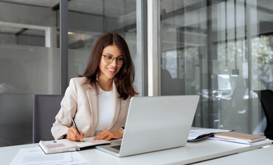 Upcoming Accretive Webinar: EB Compliance - 2026 Employee Benefits Regulatory Reset