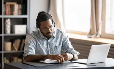 Accretive Webinar: Employee Benefits Compliance - Medicare Part D Creditable Coverage