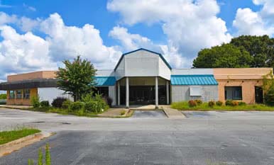 What insurance agents need to know about vacant property exposures and coverage options 