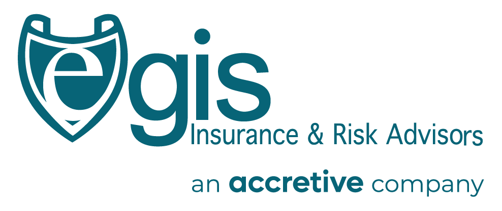 EGIS logo