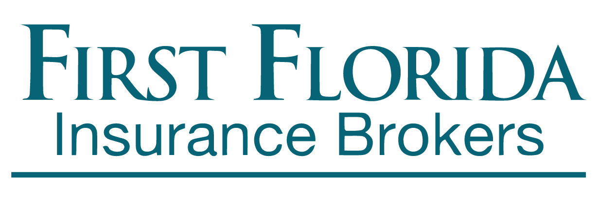 FFIB logo