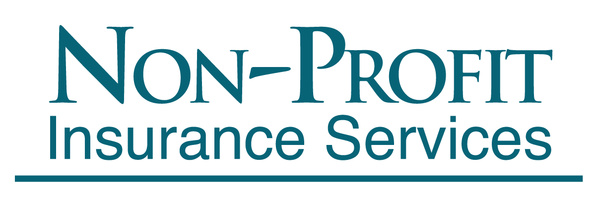 NPIS logo