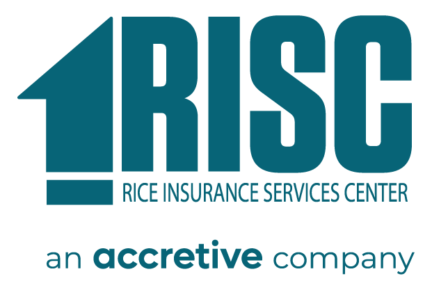 RISC logo