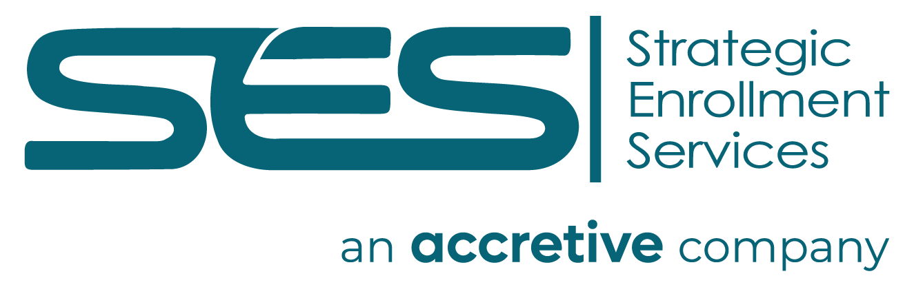 SES logo