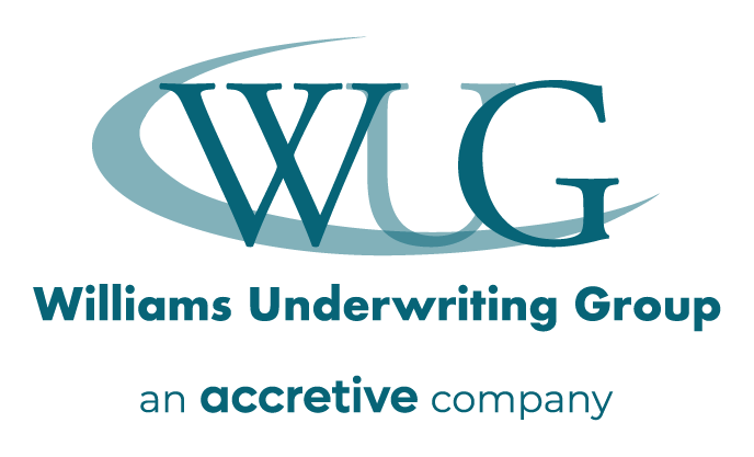 WUG logo
