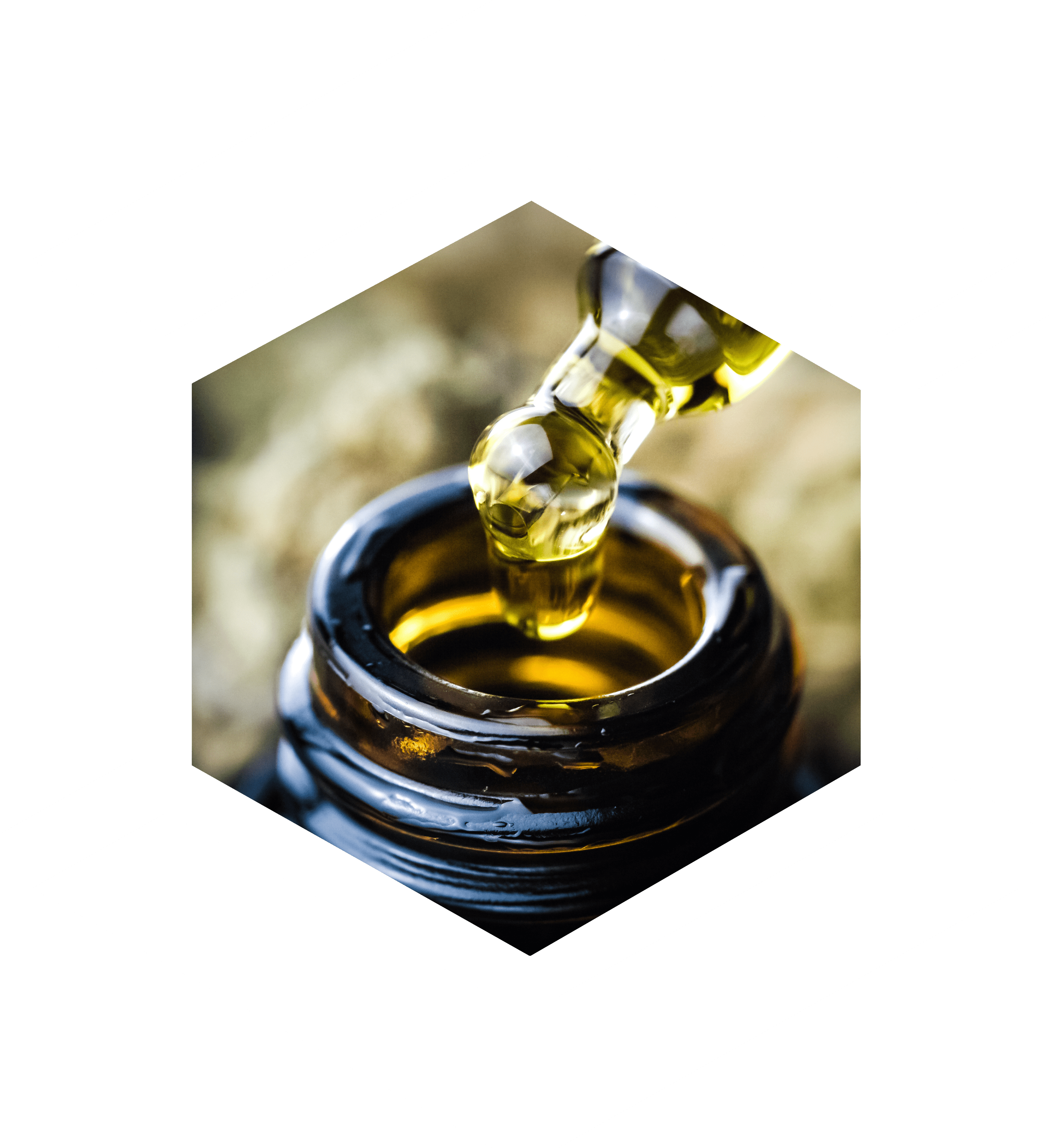 Cannabis3