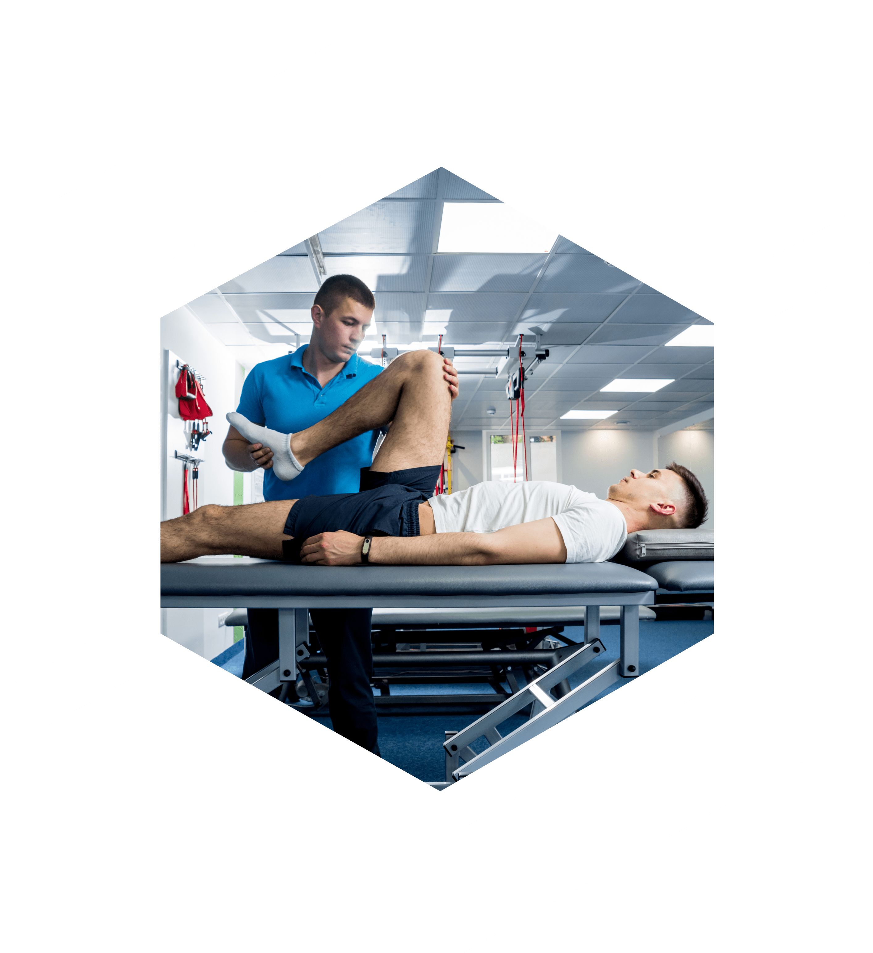 CryotherapySportRehab1