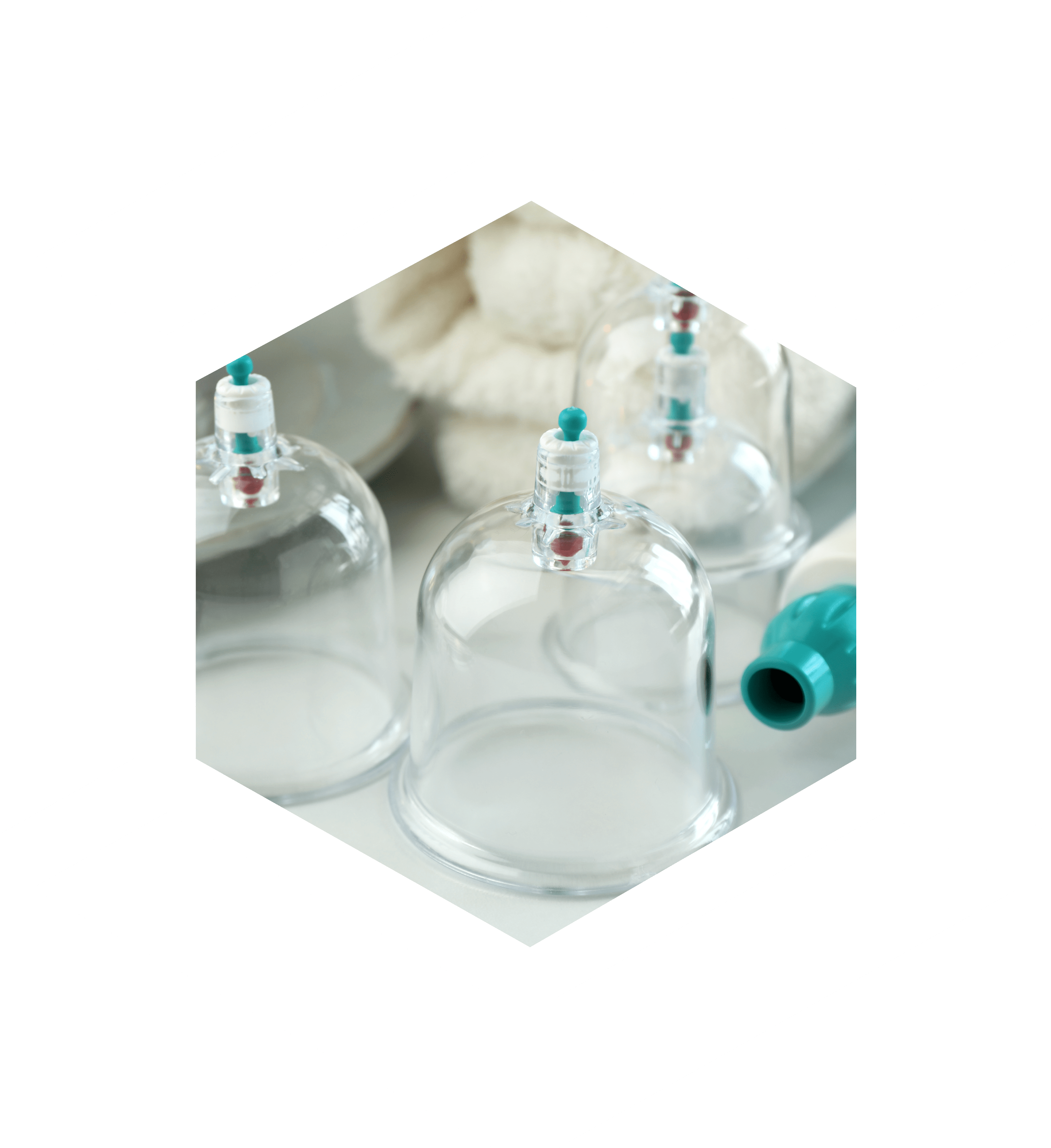 CryotherapySportRehab2