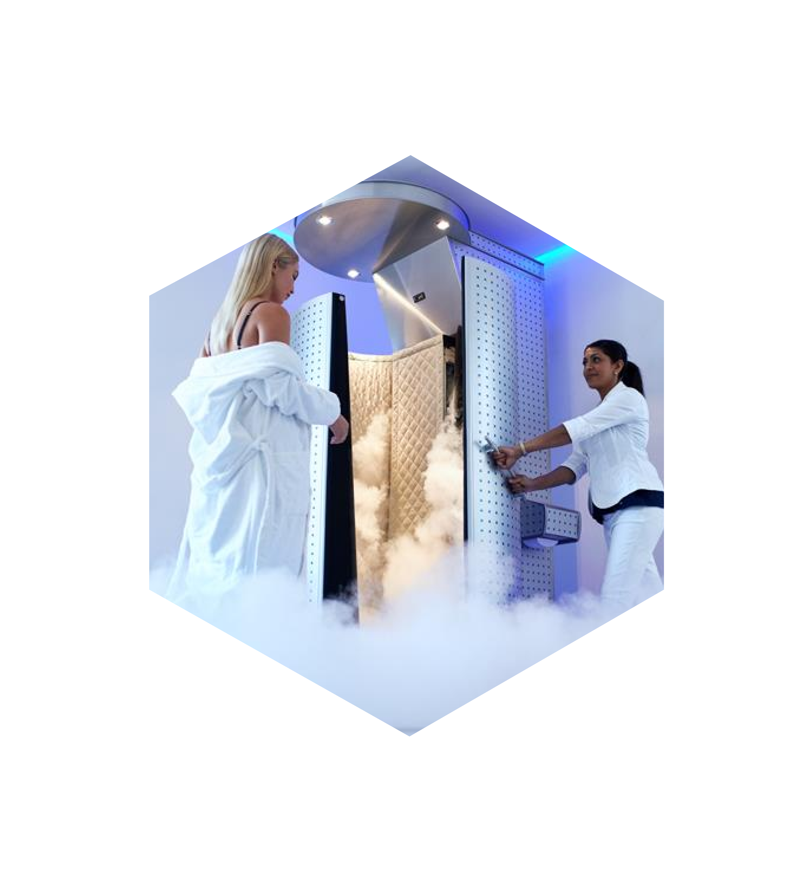 CryotherapySportRehab3