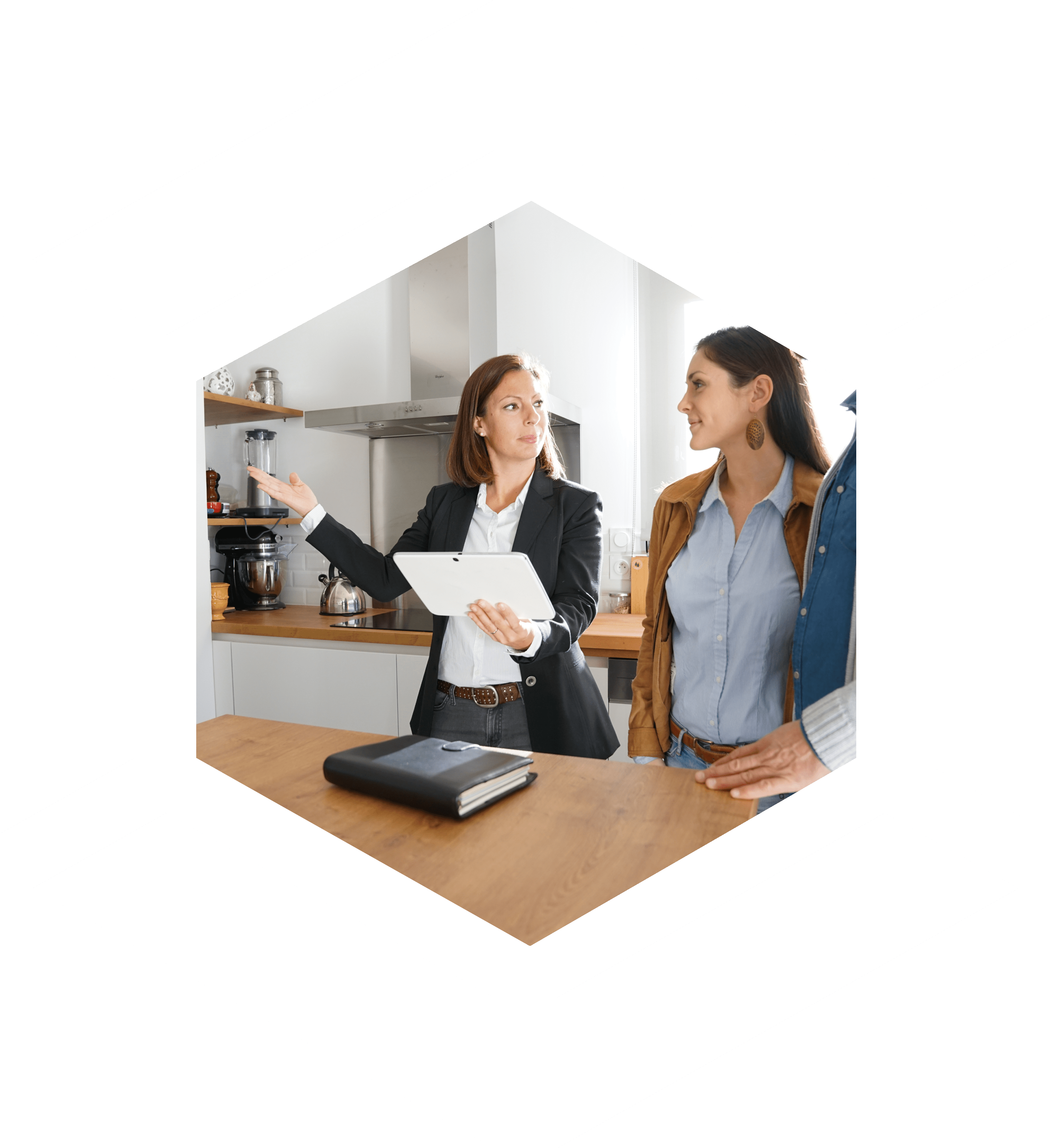 Real Estate Agents E&O Insurance | Accretive Insurance