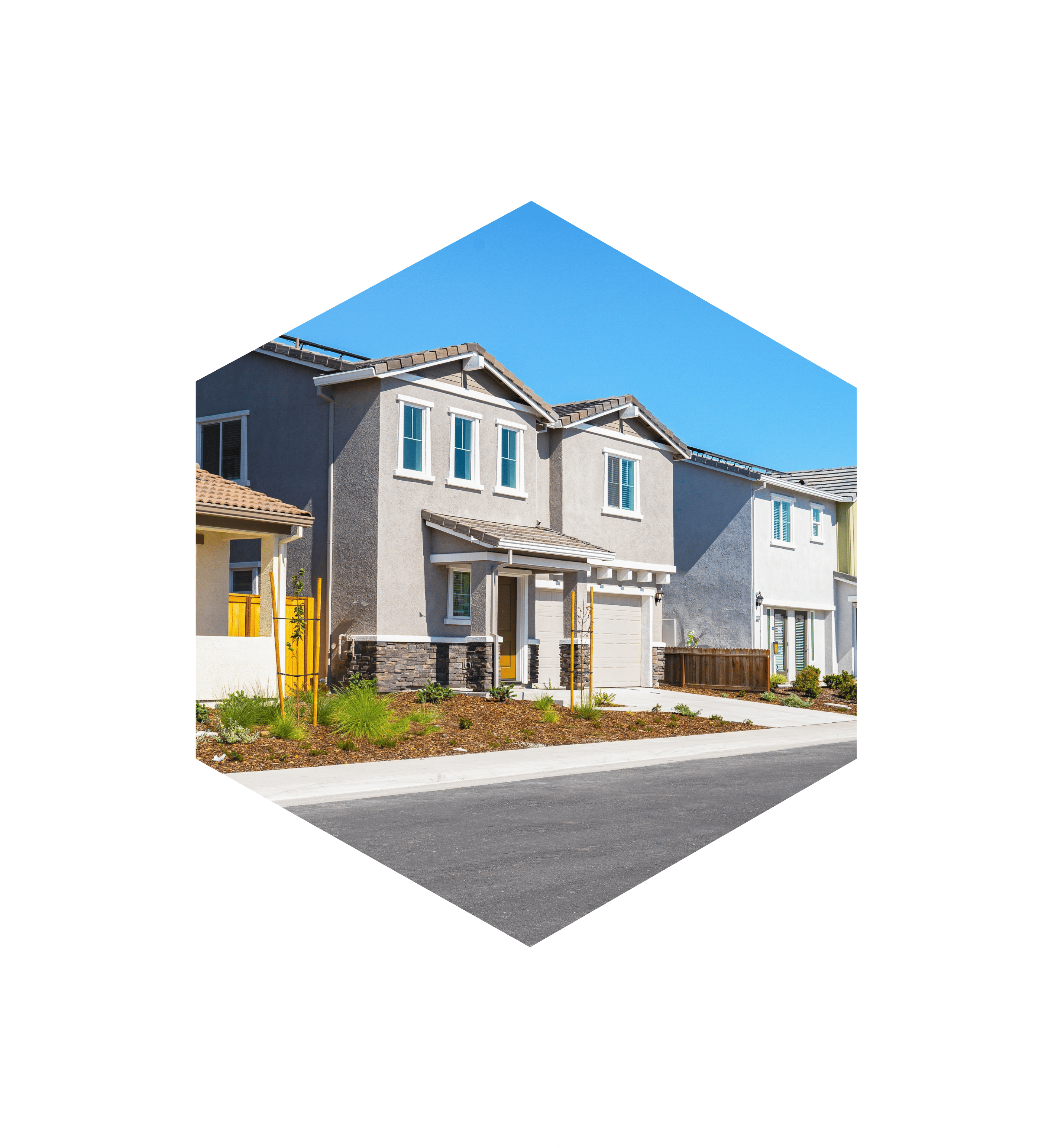 RealEstateInvestors2