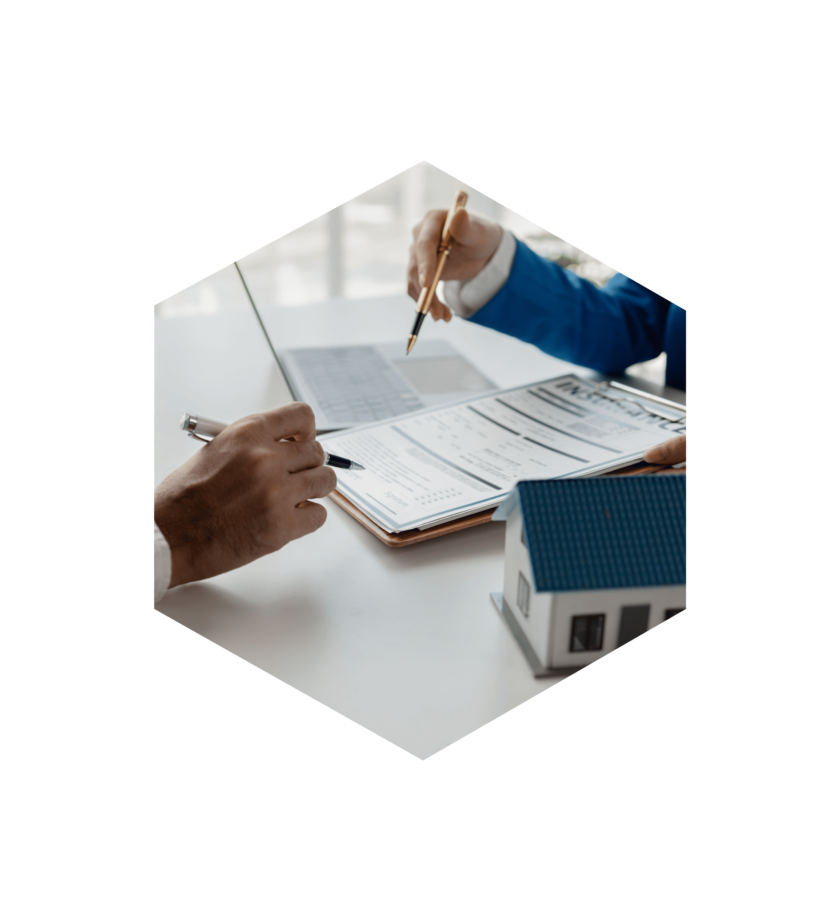 RealEstateInvestors3