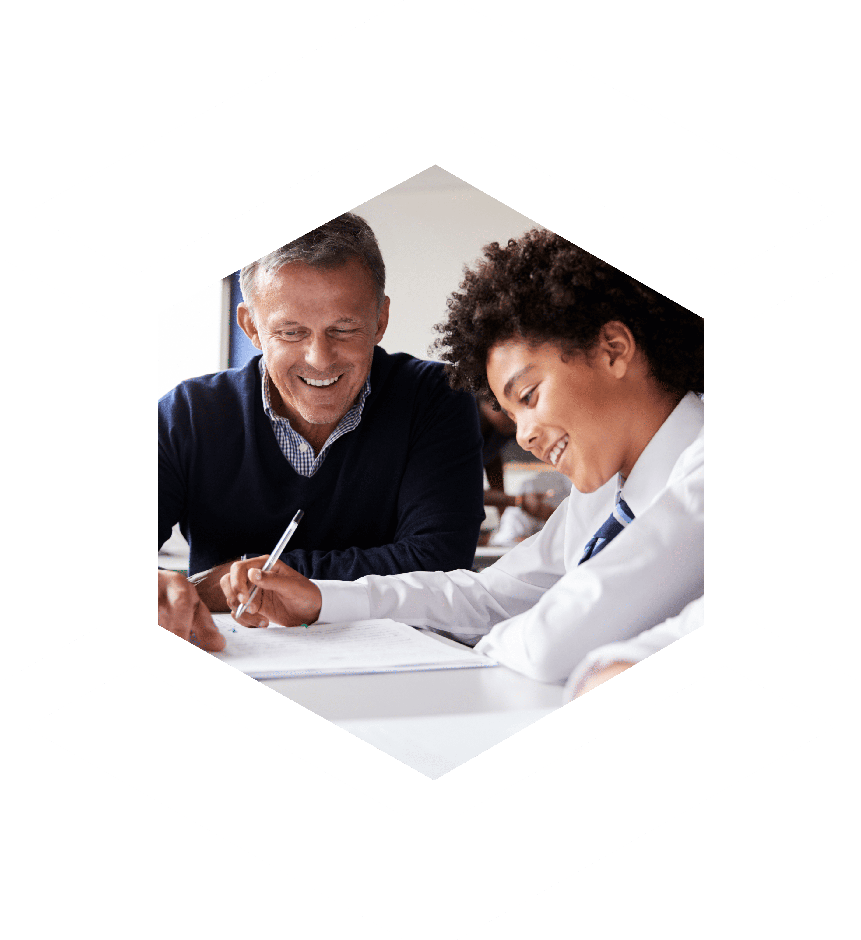 ScholasticRiskPublic1